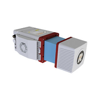 Бесконтактный лазерный сканер - miniVUX-1UAV - RIEGL LASER MEASUREMENT SYSTEMS GMBH - 3D / для аэронавтики / для измерений