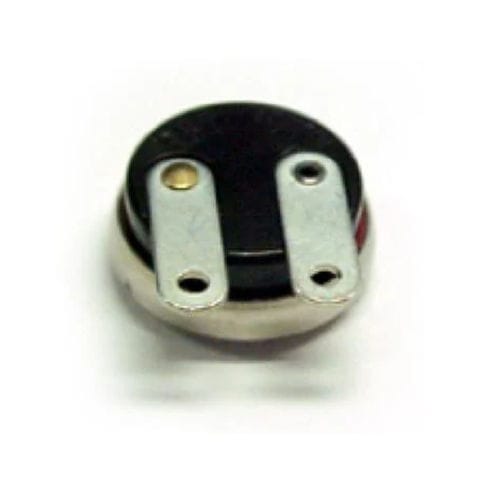 Термостат из стекла - 6786 series - SENSATA TECHNOLOGIES, INC