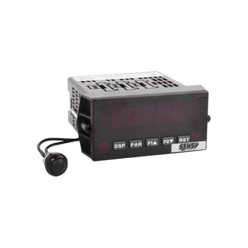 Детектор перегрузки - INDI-BOY - SENSY LOAD CELLS S.A. - фиксированный / для аэропорта / для самолета