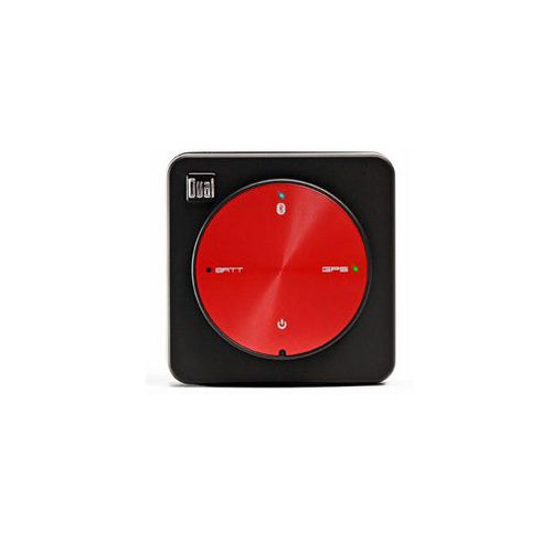 Встроенный GPS - XGPS150A - DUAL - для самолета