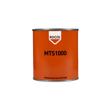Жир для смазки - MTS1000 - Rocol - для подшипника