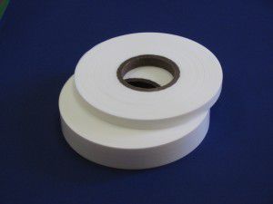 Пленочный PTFE - DW 251 - DeWal Industries  - для авиационно-космической промышленности