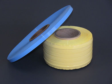 Пленочный PTFE - DW 252 - DeWal Industries  - для авиационно-космической промышленности