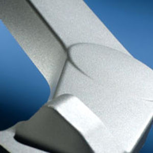 Листовой ПВХ - KYDEX® 100 - SEKISUI Polymer Innovations - воздухоплавательный