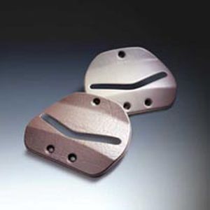 Листовой ПВХ - KYDEX® 6185 - SEKISUI Polymer Innovations - воздухоплавательный