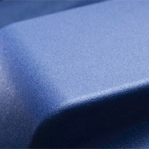 Листовой ПВХ - KYDEX® 6503 - SEKISUI Polymer Innovations - воздухоплавательный