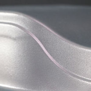 Листовой ПВХ - KYDEX® 6513 - SEKISUI Polymer Innovations - воздухоплавательный