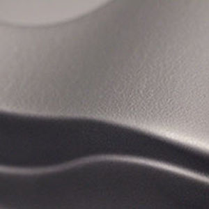 Листовой ПВХ - KYDEX® FST2 - SEKISUI Polymer Innovations - воздухоплавательный