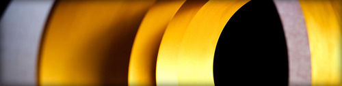Поликарбонат в пластинах - Tufnol Composites  - в прутках / воздухоплавательный