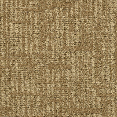 Ковровое покрытие для салона самолета - Atelier - RedRock Custom Carpets, Inc. - из шерсти