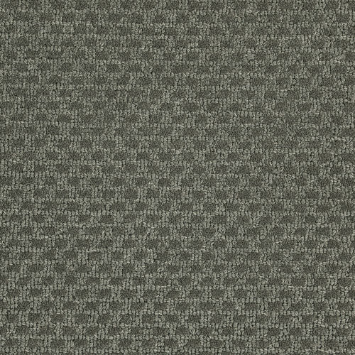 Ковровое покрытие для салона самолета - Canvas - RedRock Custom Carpets, Inc. - из шерсти