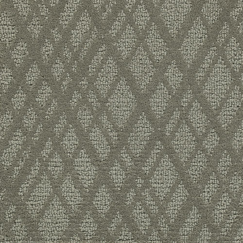 Ковровое покрытие для салона самолета - Crossweave - RedRock Custom Carpets, Inc. - из шерсти