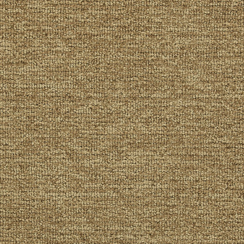 Ковровое покрытие для салона самолета - Fortune - RedRock Custom Carpets, Inc. - из шерсти / из новозеландской шерсти