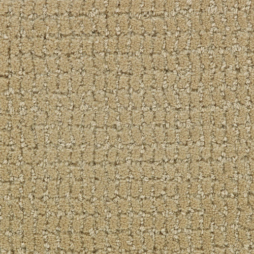Ковровое покрытие для салона самолета - Graphite - RedRock Custom Carpets, Inc. - из шерсти