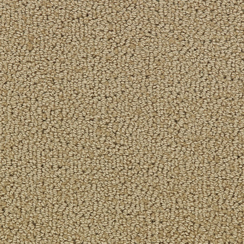 Ковровое покрытие для салона самолета - Heritage - RedRock Custom Carpets, Inc. - из шерсти
