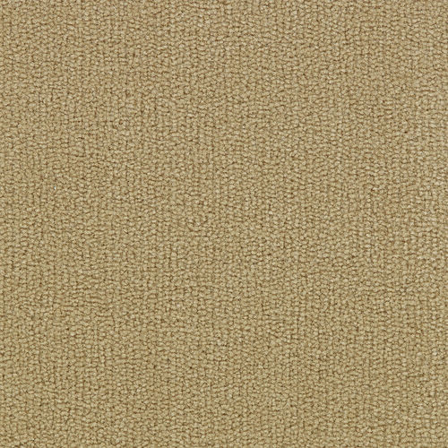 Ковровое покрытие для салона самолета - Horizon - RedRock Custom Carpets, Inc. - из шерсти