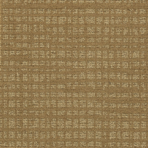 Ковровое покрытие для салона самолета - Hyland - RedRock Custom Carpets, Inc. - из шерсти