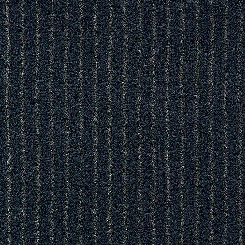Ковровое покрытие для салона самолета - Icon21 - RedRock Custom Carpets, Inc. - из шерсти