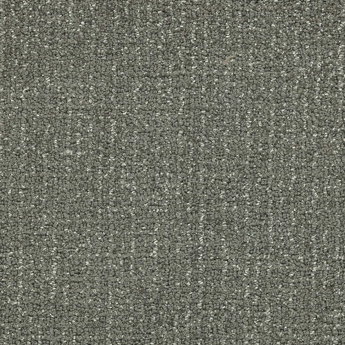Ковровое покрытие для салона самолета - Inspire - RedRock Custom Carpets, Inc. - из шерсти / из новозеландской шерсти