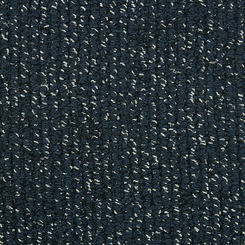 Ковровое покрытие для салона самолета - Intrigue - RedRock Custom Carpets, Inc. - из шерсти