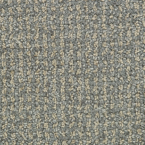 Ковровое покрытие для салона самолета - Kashmir Tweed - RedRock Custom Carpets, Inc. - из шерсти