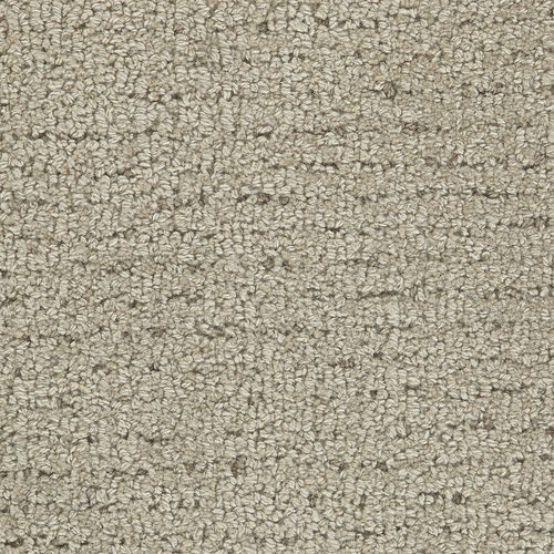 Ковровое покрытие для салона самолета - Marble - RedRock Custom Carpets, Inc. - из шерсти