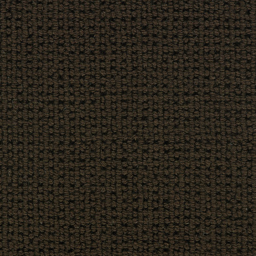 Ковровое покрытие для салона самолета - Matrix - RedRock Custom Carpets, Inc. - из шерсти