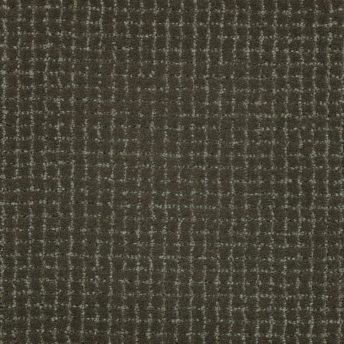 Ковровое покрытие для салона самолета - Slate - RedRock Custom Carpets, Inc. - из шерсти