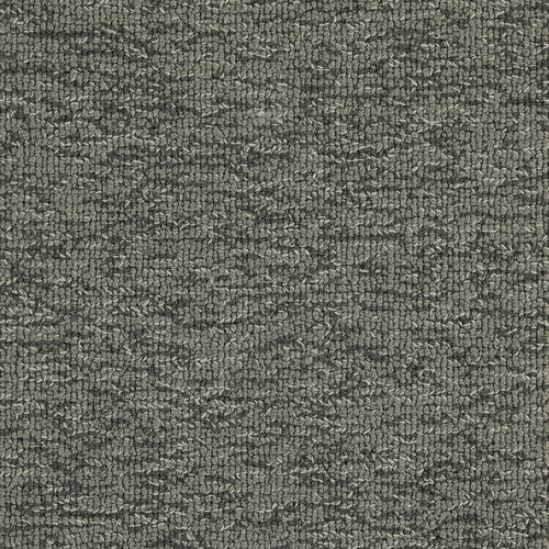 Ковровое покрытие для салона самолета - Sonata Striae - RedRock Custom Carpets, Inc. - из шерсти