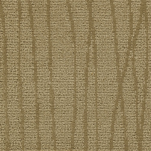 Ковровое покрытие для салона самолета - Windstream - RedRock Custom Carpets, Inc. - из шерсти