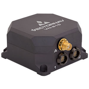 Инерциальная система INS - VN-210  - VectorNav Technologies - GNSS / высокоточная