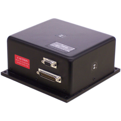 Инерциальная система со встроенным GPS - DMS-E604 - Watson Industries, Inc. - для дрона