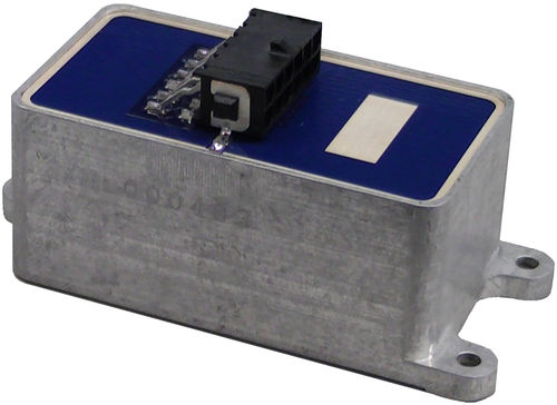 Гироскопическая станция для дрона - ARS-G152 - Watson Industries, Inc.