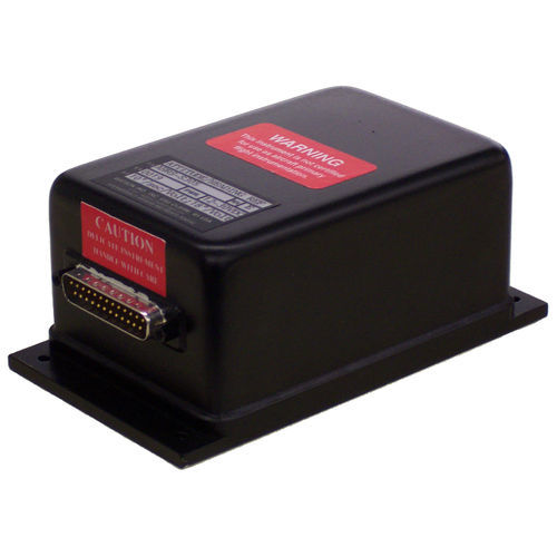 Гироскопическая станция MEMS - S305 - Watson Industries, Inc. - AHRS / для дрона