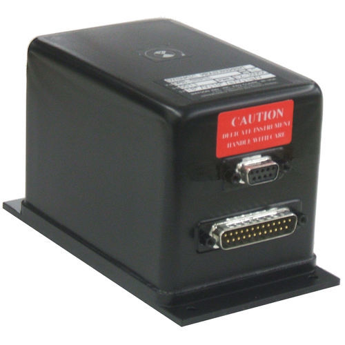 Инерциальная система MEMS - DMS-S605 - Watson Industries, Inc.