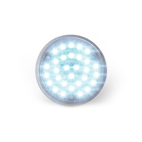 Фонарь для посадки - Hercules Drop-In  - AveoEngineering s.r.o. - для накатки / для самолета / LED