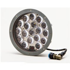 Фонарь для посадки - KOITO  - Koito Manufacturing Co. Ltd - для самолета / LED