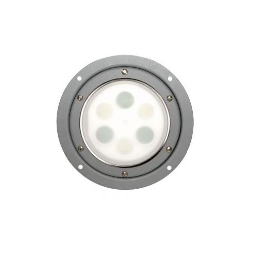 Фонарь для аэропорта - S2483-205 - Soderberg Manufacturing Co. Inc. - LED / белый / зеленый