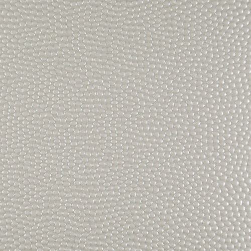 Напольное покрытие для самолета - LONBEAD® - Lonseal Flooring - для аэропорта / из ПВХ / имитация ткани
