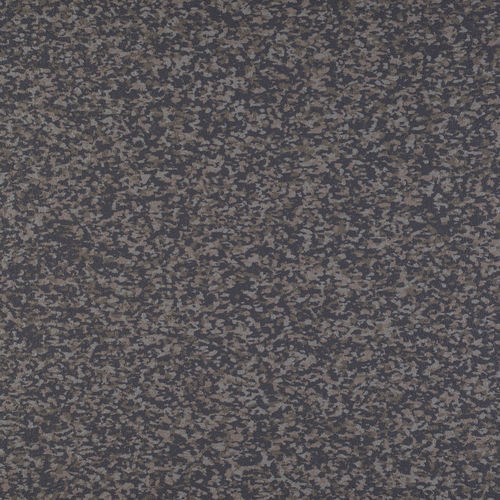 Напольное покрытие для самолета - LONDURA  - Lonseal Flooring - для аэропорта / из ПВХ / имитация ткани