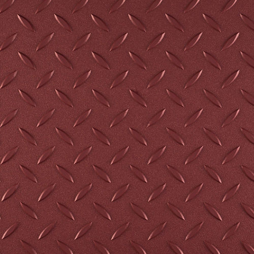 Напольное покрытие для самолета - LONPLATE II - Lonseal Flooring - из ПВХ / имитация ткани