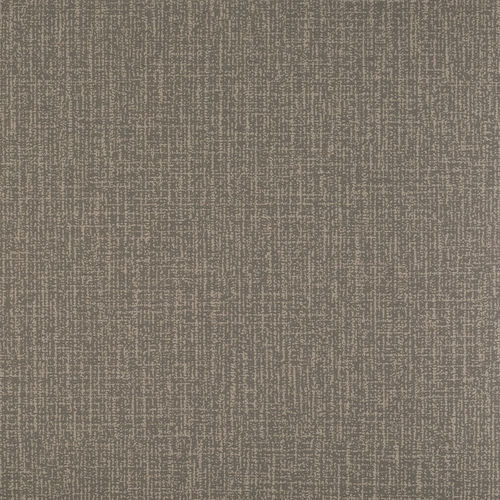 Напольное покрытие для самолета - LONSTRATUS® - Lonseal Flooring - из ПВХ / имитация ткани