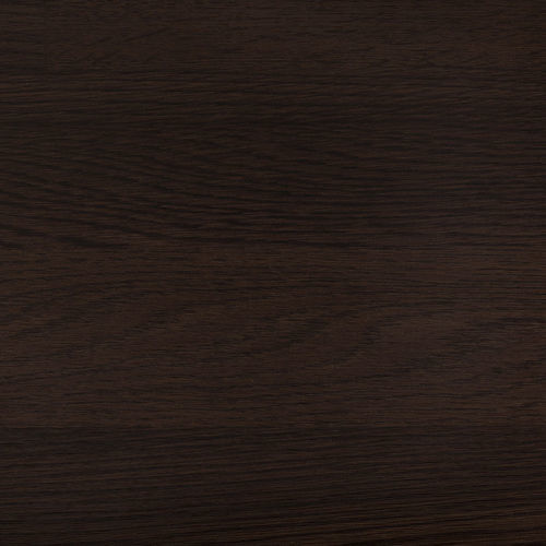 Напольное покрытие для самолета - LONVIRGA® - Lonseal Flooring - из ПВХ / имитация дерева