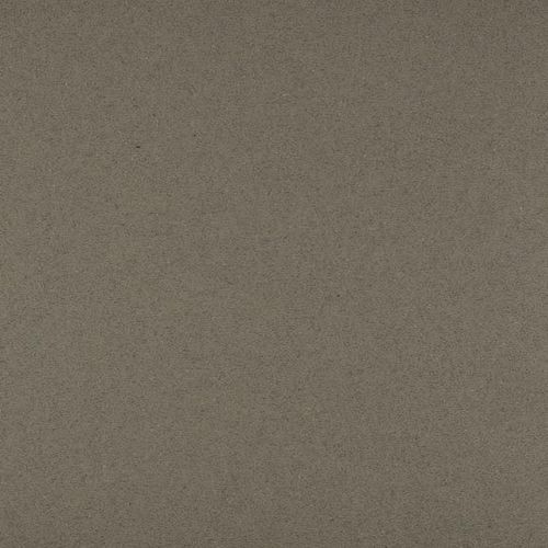 Напольное покрытие для самолета - LONSOLSTICE® - Lonseal Flooring - из ПВХ / имитация ткани