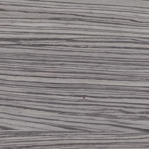 Напольное покрытие для самолета - LONMISTRAL - Lonseal Flooring - из ПВХ / имитация дерева