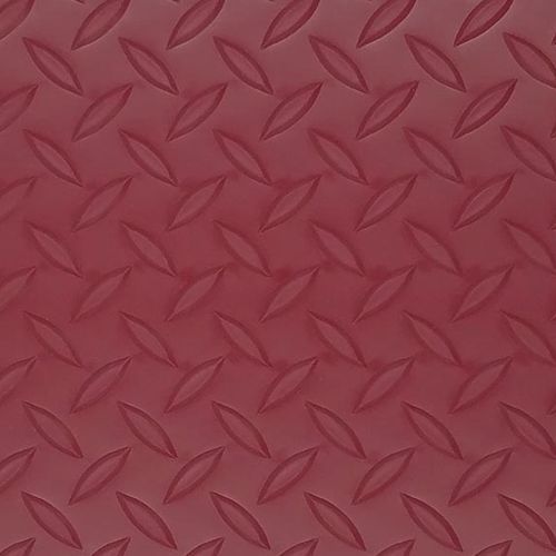 Напольное покрытие для самолета - LONCOMMODORE® - Lonseal Flooring - для аэропорта / из ПВХ / имитация ткани