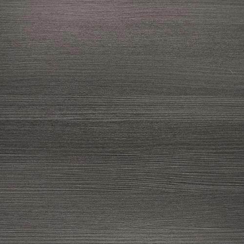 Напольное покрытие для самолета - LONCONTRAIL® - Lonseal Flooring - из ПВХ / имитация дерева