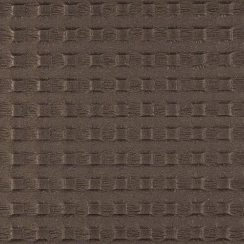 Напольное покрытие для самолета - LONECO® MESA - Lonseal Flooring - для аэропорта / из ПВХ / имитация ткани