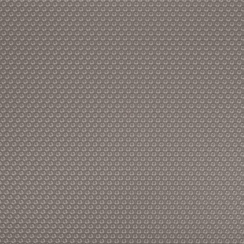 Напольное покрытие для самолета - LONEQUATOR® - Lonseal Flooring - из ПВХ / имитация ткани