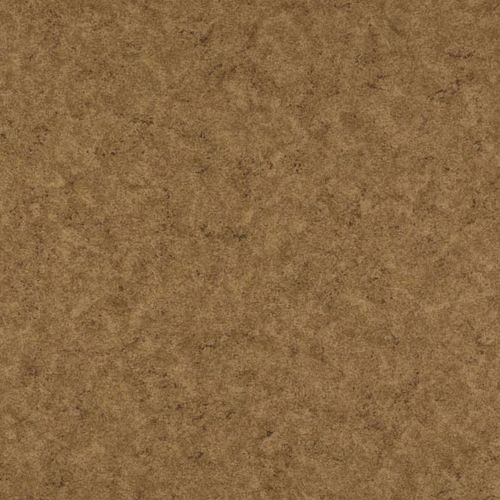 Напольное покрытие для самолета - LONMARINE® STONE - Lonseal Flooring - из ПВХ / имитация дерева